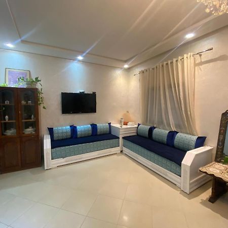 Central 2-Bedrooms W/ Balcony@Downtown Mers Sultan Casablanca Exterior foto